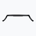 Handlebars PRO Discover black 3