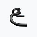 Handlebars PRO Discover black 4