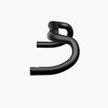 Handlebars PRO Discover black 5