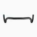 Handlebars PRO Discover black 6