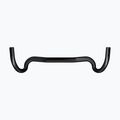 Handlebars PRO Discover black 7