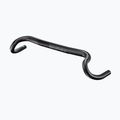 Handlebars PRO Discover 480 mm black