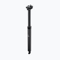 Bike seatpost PRO Dropper LT 0mm Offset Internal black