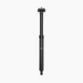 Bike seatpost PRO Dropper LT 0mm Offset Internal black 2