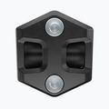 Bike seatpost PRO Dropper LT 0mm Offset Internal black 3