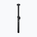Bike seatpost PRO Dropper LT 0mm Offset External 31.6 mm/150 mm black 2