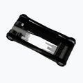 PRO internal cable routing tool PRTL0150 black