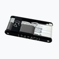 Bike spanner PRO Mini Tool 9FTL black