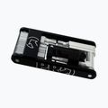Bike spanner PRO Mini Tool 13 black