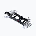 PRO Mini Tool 20F Team CO2 bike spanner black