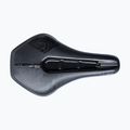 Bike saddle PRO Stealth Offroad Sport black