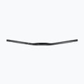 PRO LT High Rise handlebars black