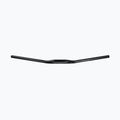 PRO LT High Rise handlebars black 2