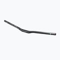 Handlebars PRO LT Riser black 3