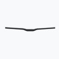 Handlebars PRO LT Riser black 4