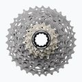 Shimano accessory group R9270 Dura Ace Di2 disc brakes 172.5mm/50x34T/11-34 3
