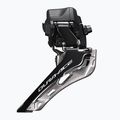 Shimano accessory group R9270 Dura Ace Di2 disc brakes 172.5mm/50x34T/11-34 6
