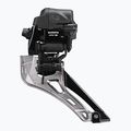 Shimano accessory group R9270 Dura Ace Di2 disc brakes 172.5mm/50x34T/11-34 7