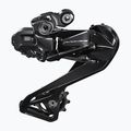 Shimano accessory group R9270 Dura Ace Di2 disc brakes 172.5mm/50x34T/11-34 8