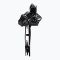 Shimano accessory group R9270 Dura Ace Di2 disc brakes 172.5mm/50x34T/11-34 9