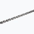 Shimano accessory group R9270 Dura Ace Di2 disc brakes 172.5mm/50x34T/11-34 12