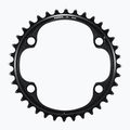 Shimano R9270P Dura Ace Di2 accessory group with power meter disc brakes 175mm/50x34T/11-34 2