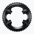 Shimano R9270P Dura Ace Di2 accessory group with power meter disc brakes 175mm/50x34T/11-34 3