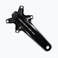 Shimano R9270P Dura Ace Di2 accessory group with power meter disc brakes 175mm/50x34T/11-34 4