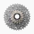 Shimano R9270P Dura Ace Di2 accessory group with power meter disc brakes 175mm/50x34T/11-34 5