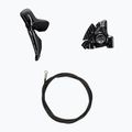 Shimano R9270P Dura Ace Di2 accessory group with power meter disc brakes 175mm/50x34T/11-34 7