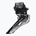 Shimano R9270P Dura Ace Di2 accessory group with power meter disc brakes 175mm/50x34T/11-34 8