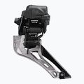 Shimano R9270P Dura Ace Di2 accessory group with power meter disc brakes 175mm/50x34T/11-34 9