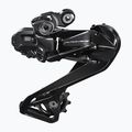 Shimano R9270P Dura Ace Di2 accessory group with power meter disc brakes 175mm/50x34T/11-34 10