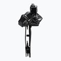 Shimano R9270P Dura Ace Di2 accessory group with power meter disc brakes 175mm/50x34T/11-34 11