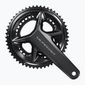 Shimano accessory group R8100 Ultegra Di2 rim brakes 170mm/50x34T/11-30 2