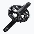 Shimano accessory group R8100 Ultegra Di2 rim brakes 170mm/50x34T/11-30 3