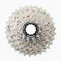 Shimano accessory group R8100 Ultegra Di2 rim brakes 170mm/50x34T/11-30 5