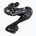 Shimano accessory group R8100 Ultegra Di2 rim brakes 170mm/50x34T/11-30 6