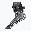 Shimano accessory group R8100 Ultegra Di2 rim brakes 170mm/50x34T/11-30 8