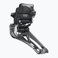 Shimano accessory group R8100 Ultegra Di2 rim brakes 170mm/50x34T/11-30 9