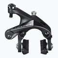 Shimano accessory group R8100 Ultegra Di2 rim brakes 170mm/50x34T/11-30 10