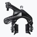 Shimano accessory group R8100 Ultegra Di2 rim brakes 170mm/50x34T/11-30 11
