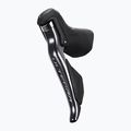 Shimano accessory group R8100 Ultegra Di2 rim brakes 170mm/50x34T/11-30 12
