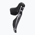 Shimano accessory group R8100 Ultegra Di2 rim brakes 170mm/50x34T/11-30 13