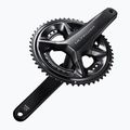 Shimano accessory group R8100 Ultegra Di2 rim brakes 170mm/50x34T/11-34 3