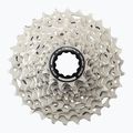 Shimano accessory group R8100 Ultegra Di2 rim brakes 170mm/50x34T/11-34 5