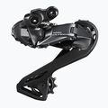 Shimano accessory group R8100 Ultegra Di2 rim brakes 170mm/50x34T/11-34 6