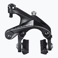 Shimano accessory group R8100 Ultegra Di2 rim brakes 170mm/50x34T/11-34 10