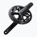 Shimano accessory group R8100 Ultegra Di2 rim brakes 170mm/52x36T/11-30 3