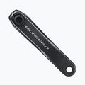 Shimano accessory group R8100 Ultegra Di2 rim brakes 170mm/52x36T/11-30 4
